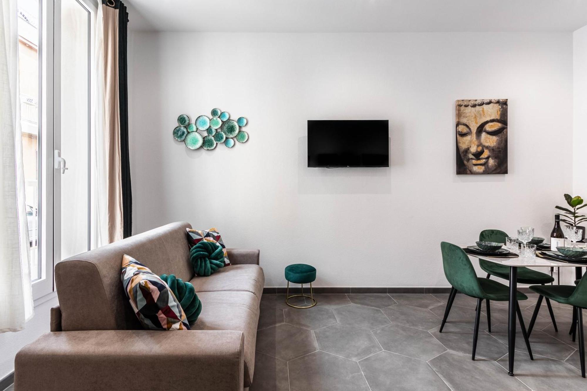 Dimo Luxury Apartment 1 Avola Kültér fotó