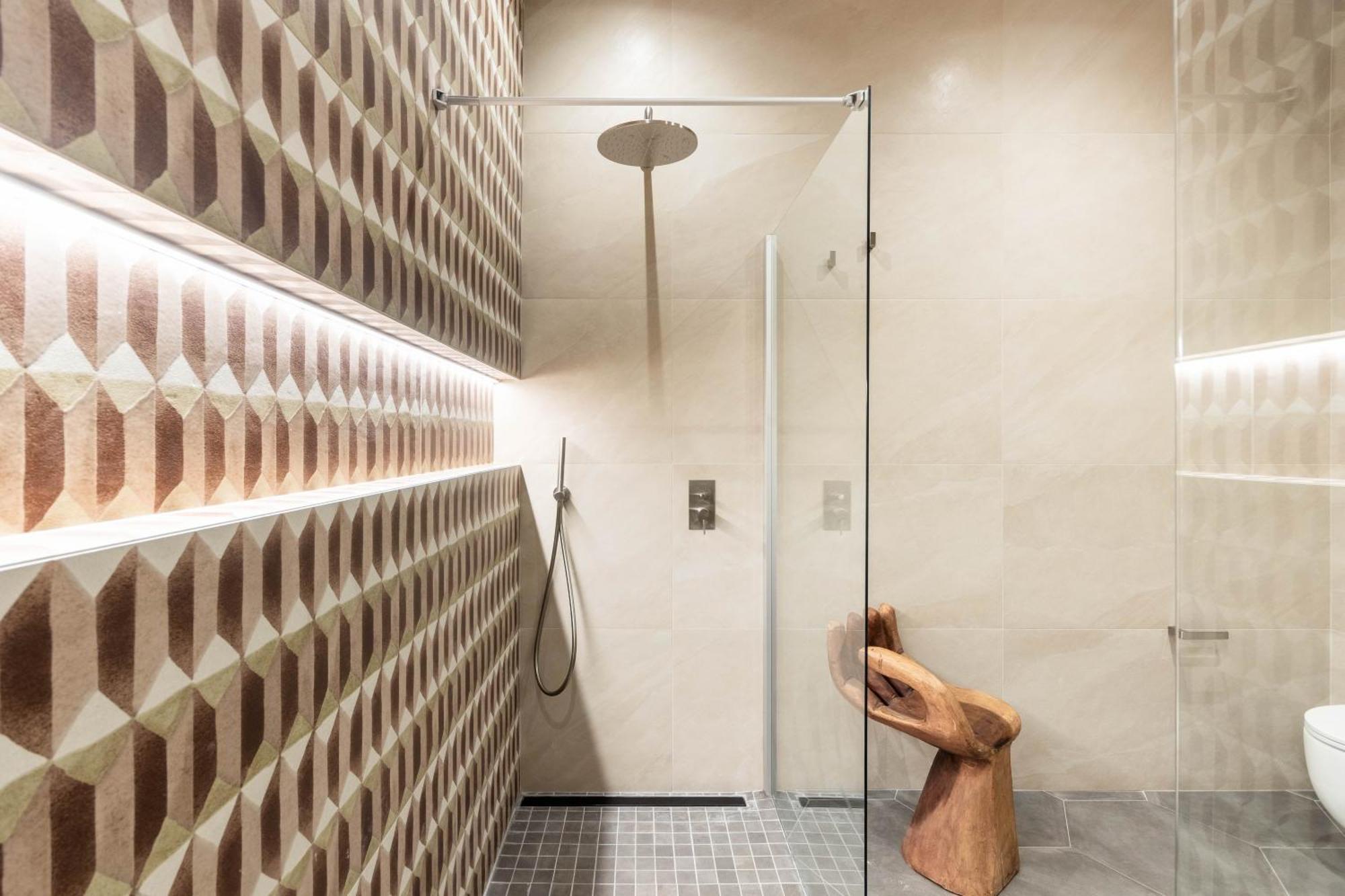 Dimo Luxury Apartment 1 Avola Kültér fotó