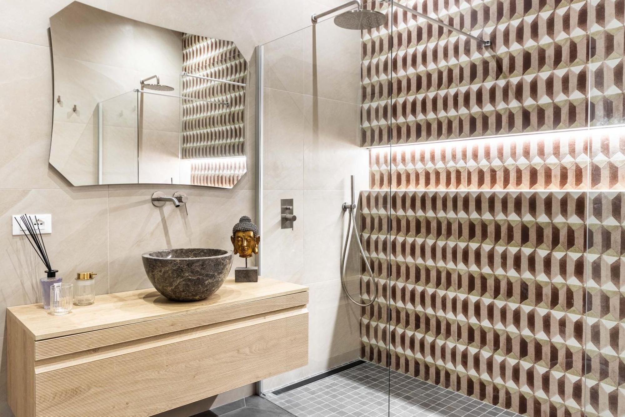 Dimo Luxury Apartment 1 Avola Kültér fotó