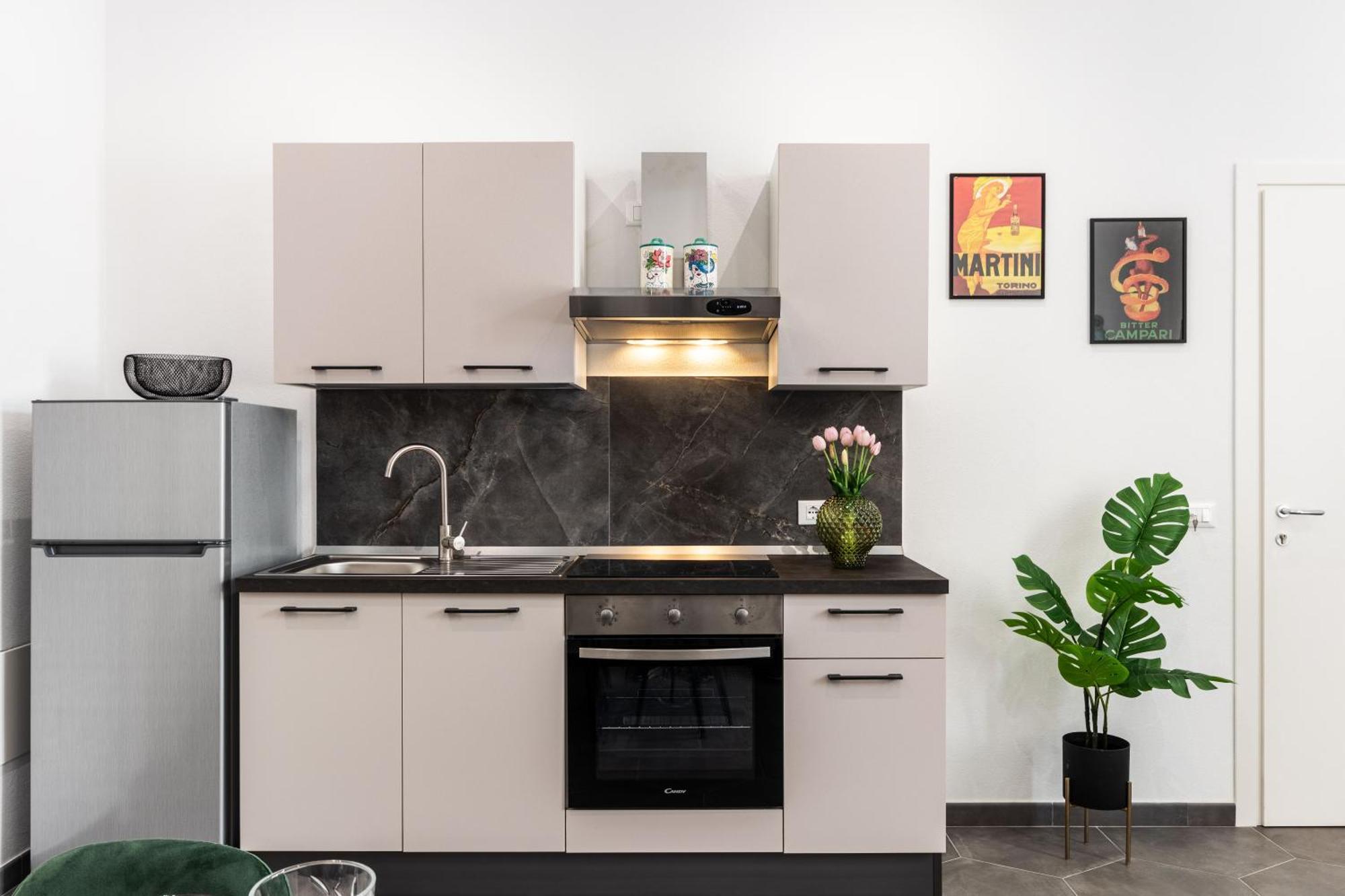 Dimo Luxury Apartment 1 Avola Kültér fotó