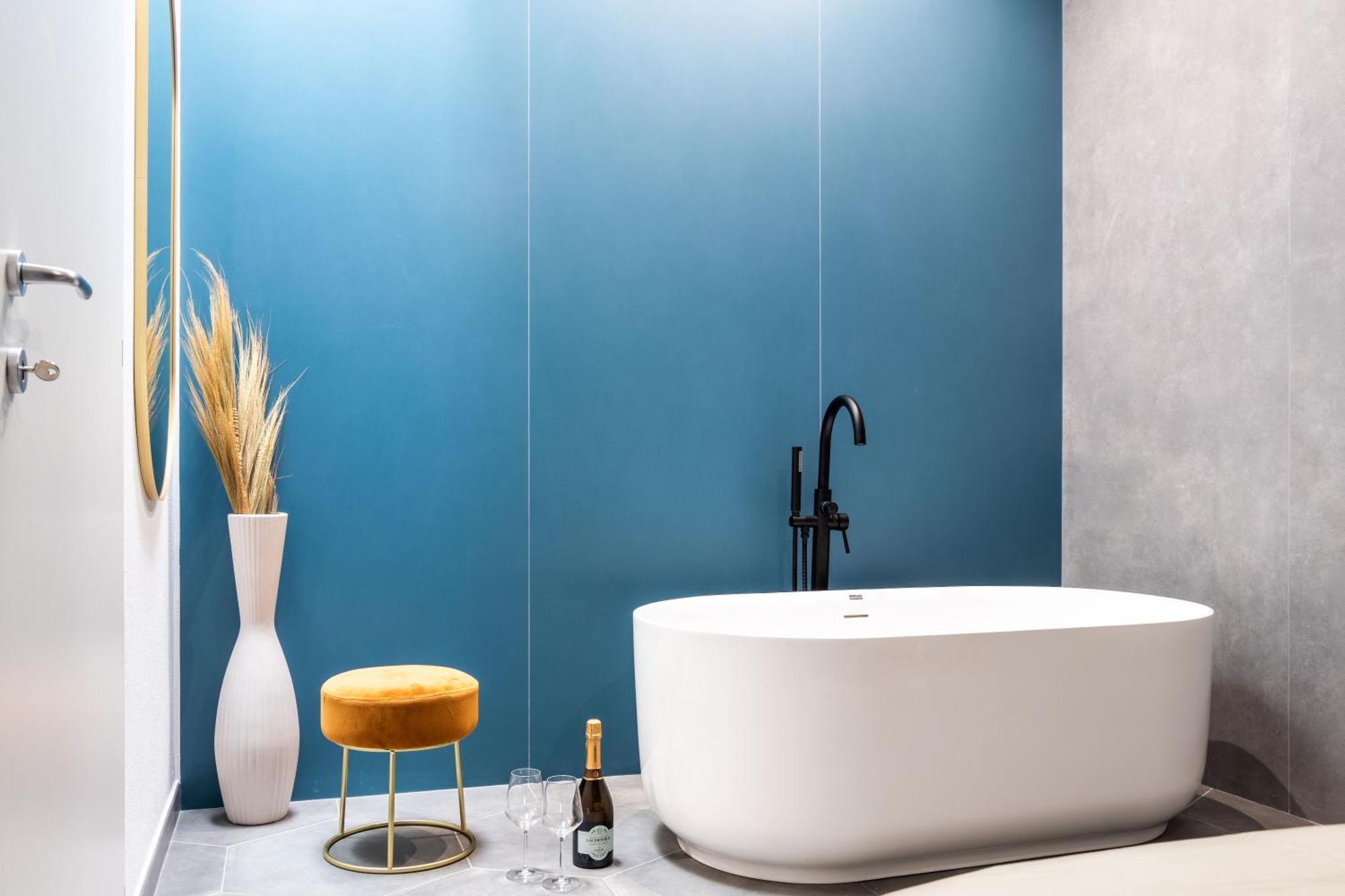 Dimo Luxury Apartment 1 Avola Kültér fotó