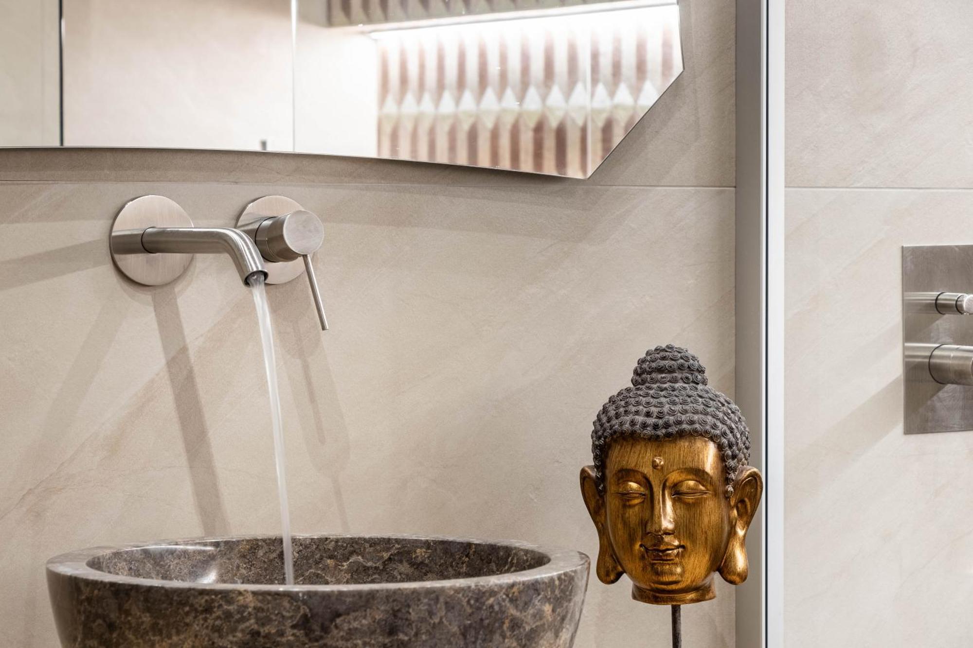 Dimo Luxury Apartment 1 Avola Kültér fotó