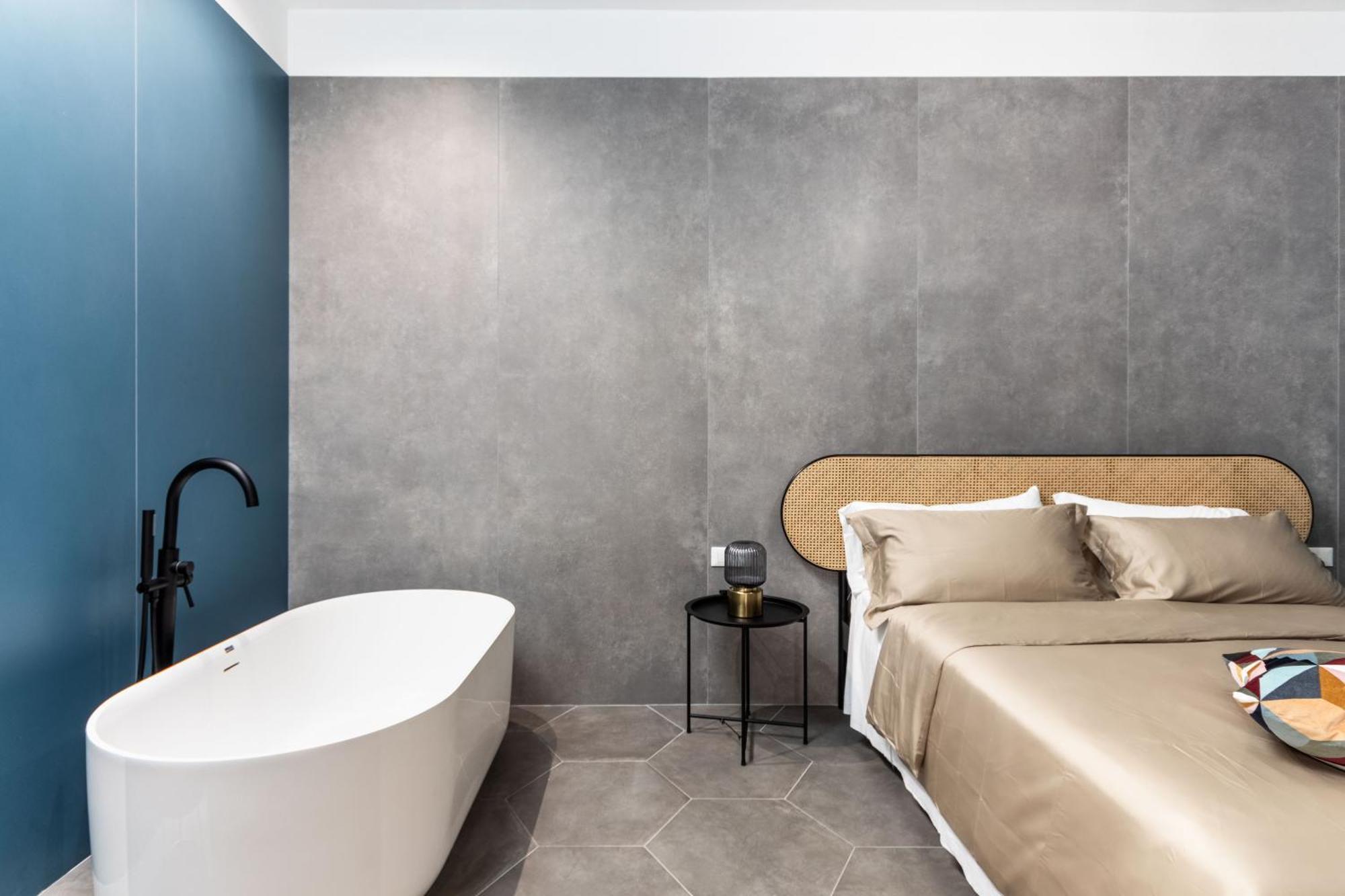 Dimo Luxury Apartment 1 Avola Kültér fotó