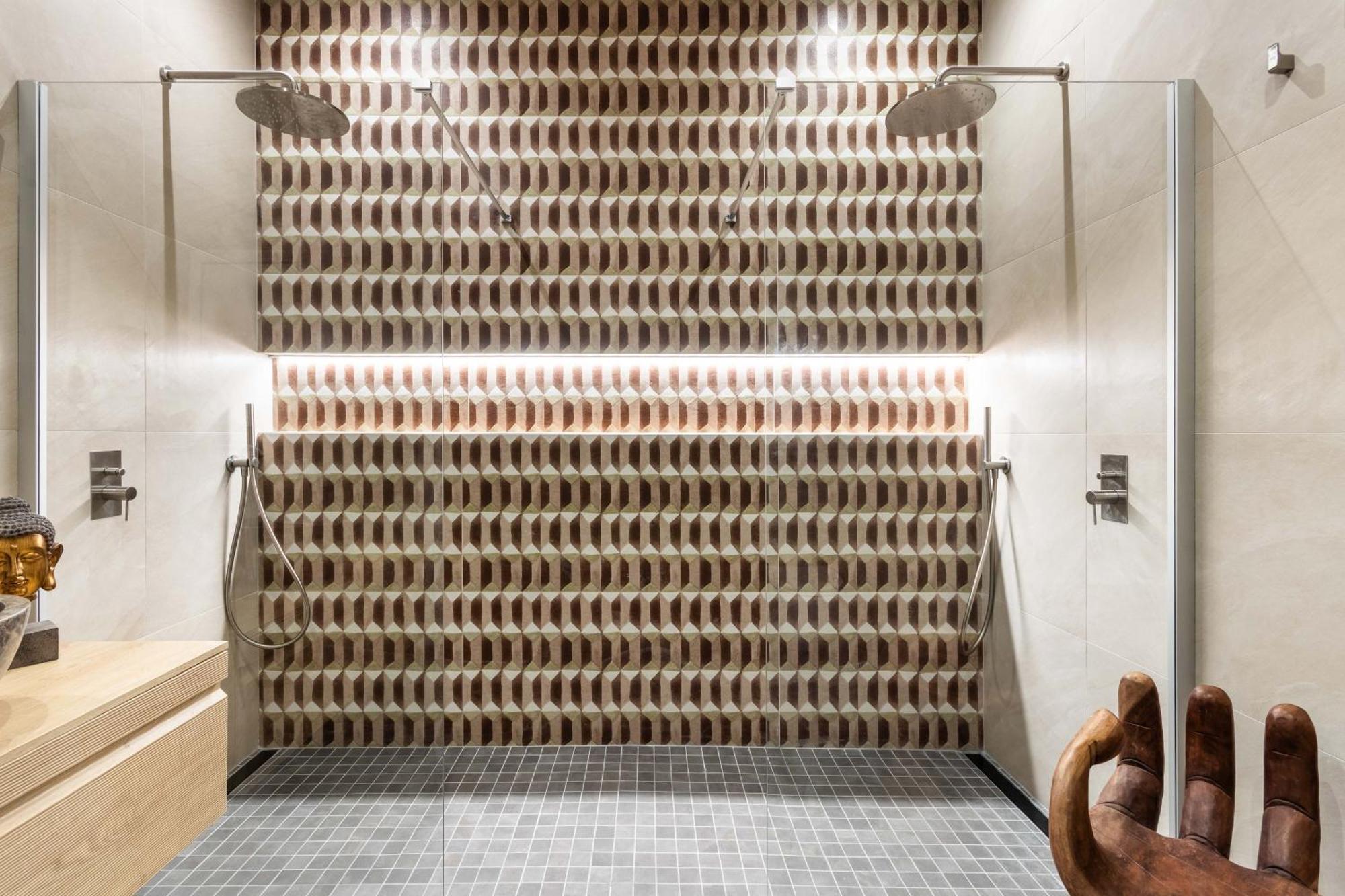 Dimo Luxury Apartment 1 Avola Kültér fotó