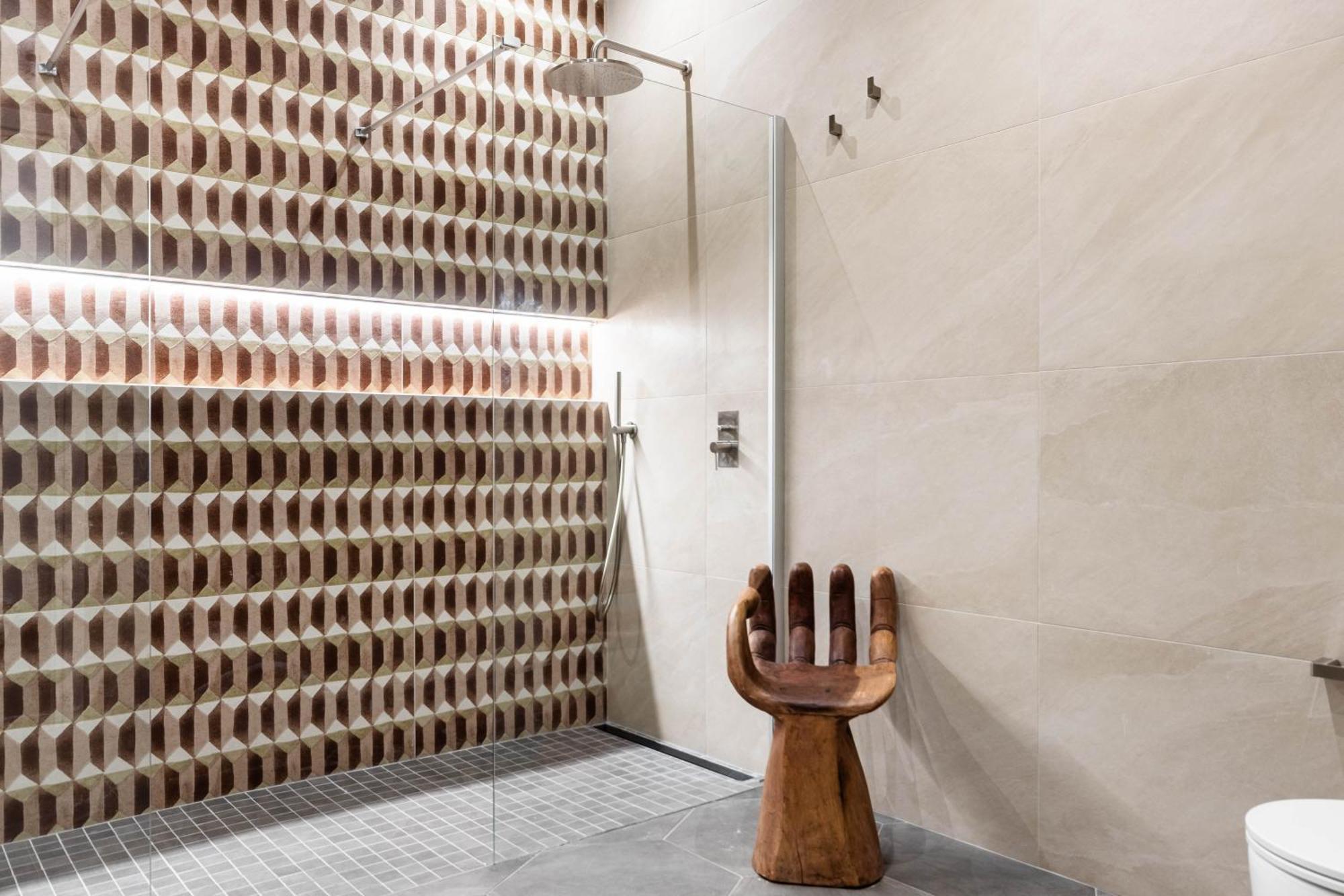 Dimo Luxury Apartment 1 Avola Kültér fotó