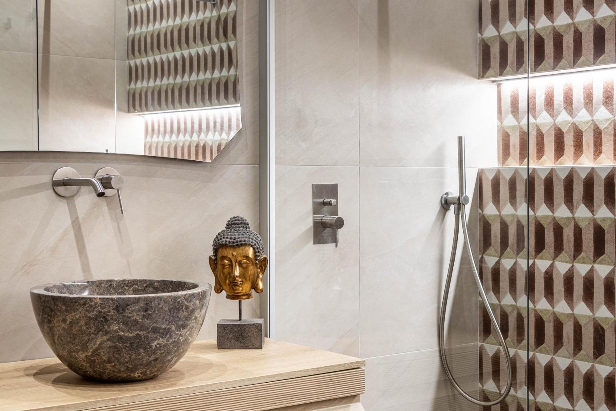 Dimo Luxury Apartment 1 Avola Kültér fotó